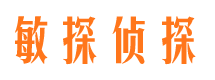 莱城外遇出轨调查取证